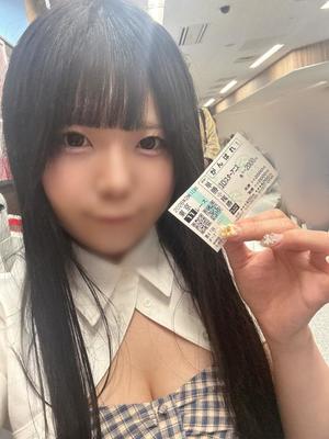 りとの写メ日記｜ラビアンローズ 吉原高級店ソープ