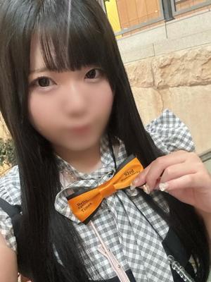 りとの写メ日記｜ラビアンローズ 吉原高級店ソープ