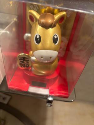 りとの写メ日記｜ラビアンローズ 吉原高級店ソープ