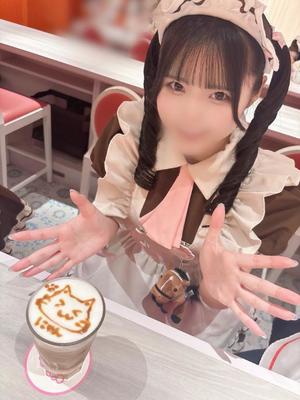 りとの写メ日記｜ラビアンローズ 吉原高級店ソープ