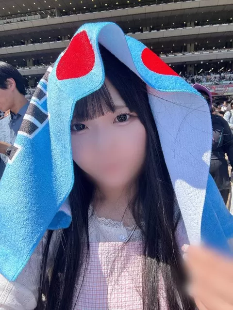 りとの写メ日記｜ラビアンローズ 吉原高級店ソープ