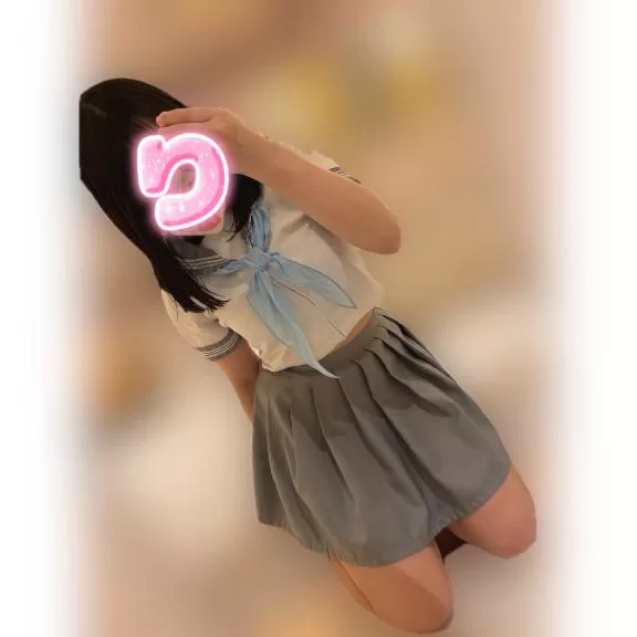 りとの写メ日記｜ラビアンローズ 吉原高級店ソープ