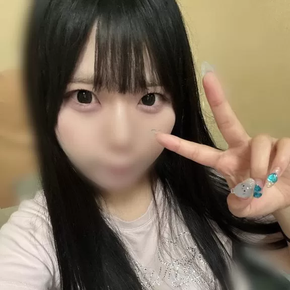 りとの写メ日記｜ラビアンローズ 吉原高級店ソープ