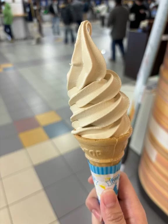 りとの写メ日記｜ラビアンローズ 吉原高級店ソープ