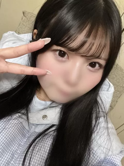 りとの写メ日記｜ラビアンローズ 吉原高級店ソープ