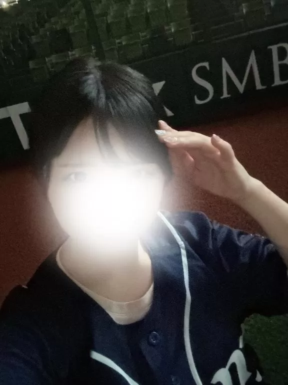 りとの写メ日記｜ラビアンローズ 吉原高級店ソープ