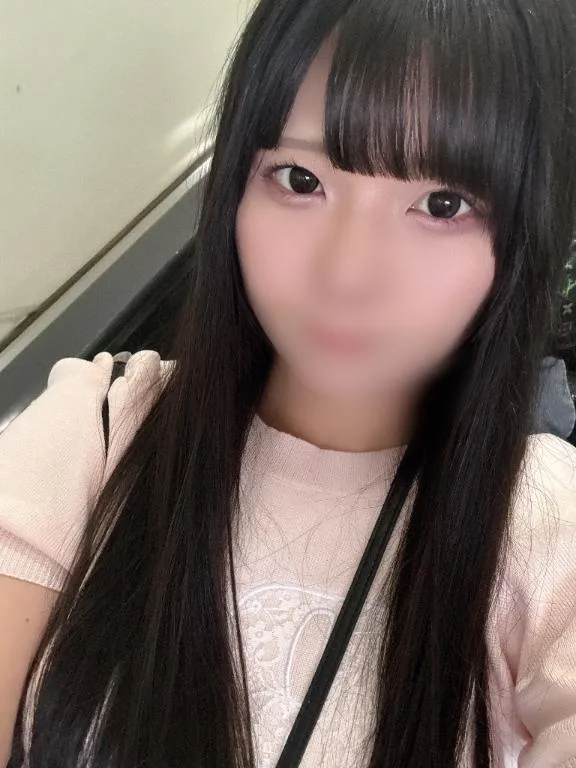 りとの写メ日記｜ラビアンローズ 吉原高級店ソープ