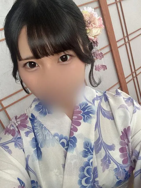 りとの写メ日記｜ラビアンローズ 吉原高級店ソープ