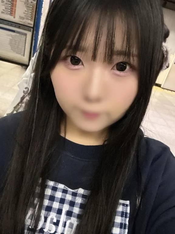 りとの写メ日記｜ラビアンローズ 吉原高級店ソープ