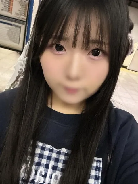 りとの写メ日記｜ラビアンローズ 吉原高級店ソープ