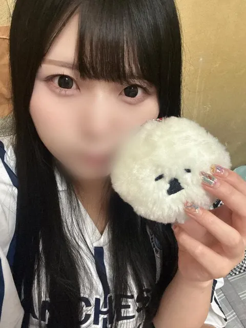 りとの写メ日記｜ラビアンローズ 吉原高級店ソープ