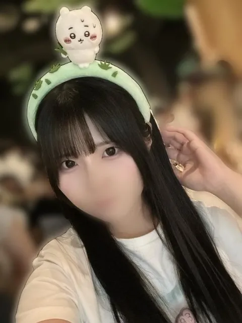 りとの写メ日記｜ラビアンローズ 吉原高級店ソープ