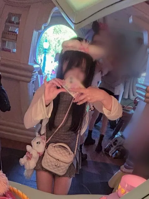 りとの写メ日記｜ラビアンローズ 吉原高級店ソープ