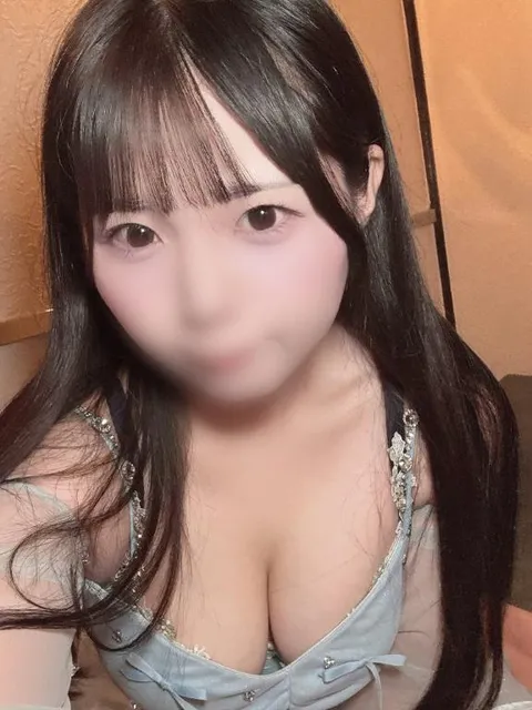 りとの写メ日記｜ラビアンローズ 吉原高級店ソープ
