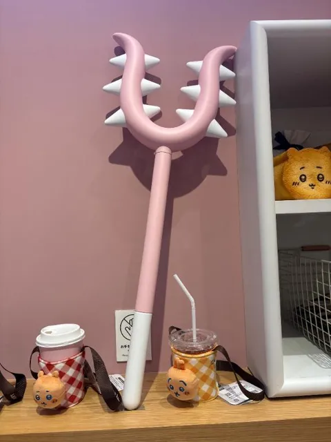 りとの写メ日記｜ラビアンローズ 吉原高級店ソープ