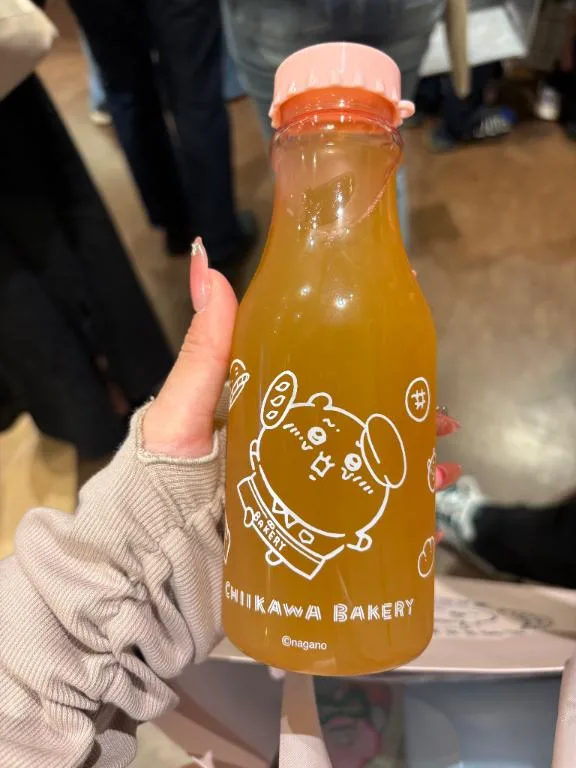 りとの写メ日記｜ラビアンローズ 吉原高級店ソープ