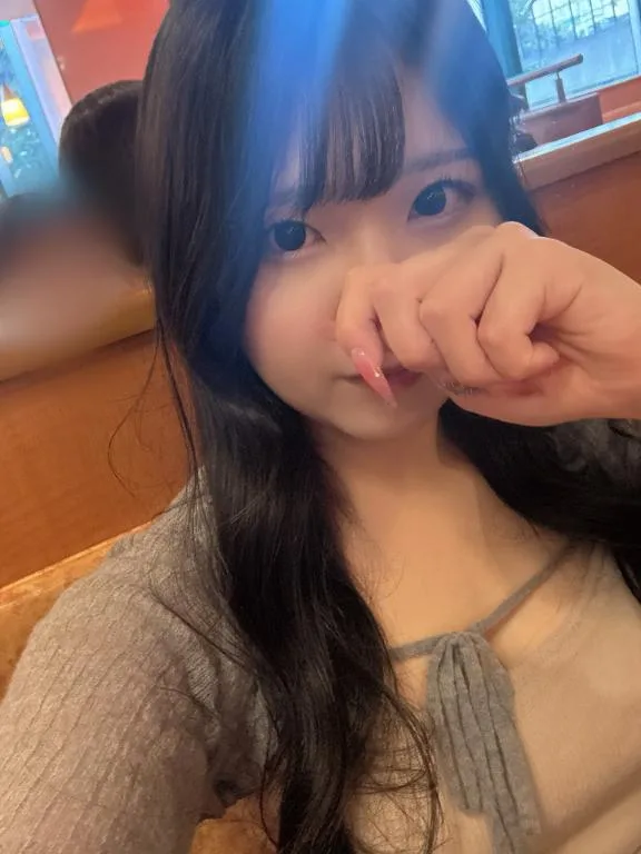 りとの写メ日記｜ラビアンローズ 吉原高級店ソープ