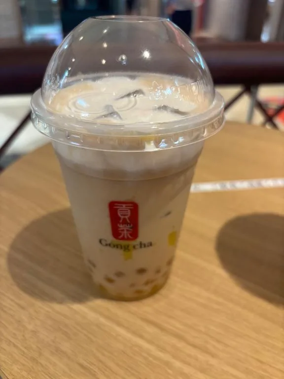 りとの写メ日記｜ラビアンローズ 吉原高級店ソープ