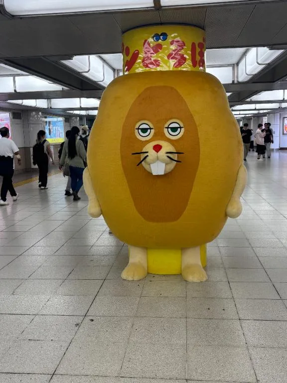 りとの写メ日記｜ラビアンローズ 吉原高級店ソープ