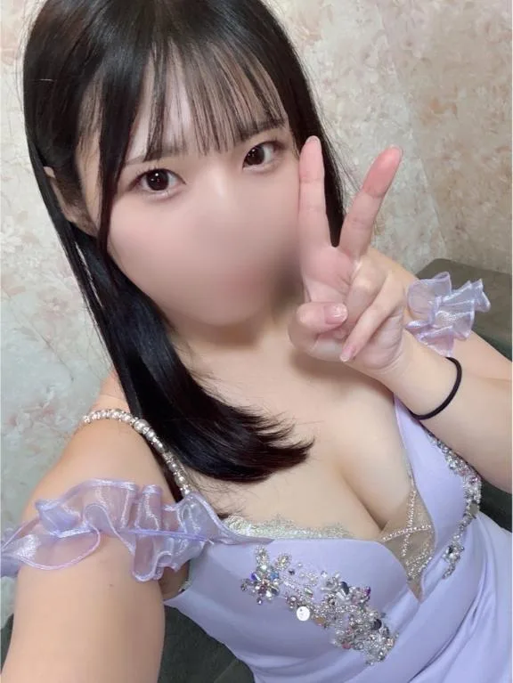 りとの写メ日記｜ラビアンローズ 吉原高級店ソープ