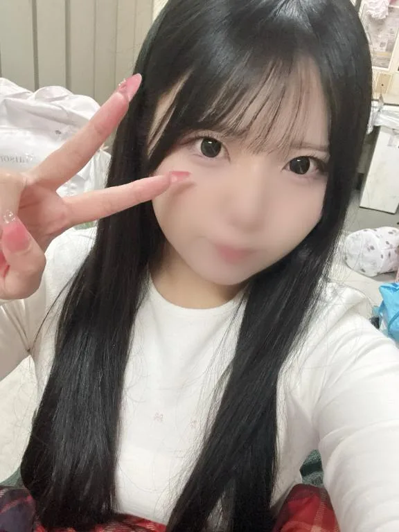 りとの写メ日記｜ラビアンローズ 吉原高級店ソープ