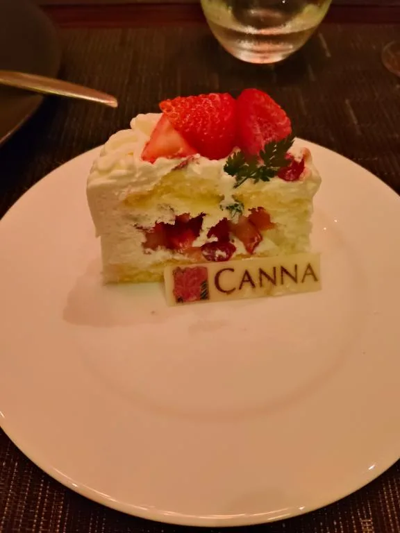 りとの写メ日記｜ラビアンローズ 吉原高級店ソープ