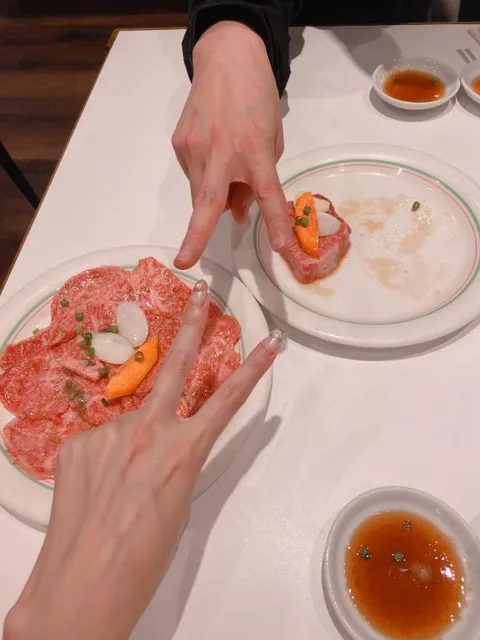 サキの写メ日記｜ラビアンローズ 吉原高級店ソープ