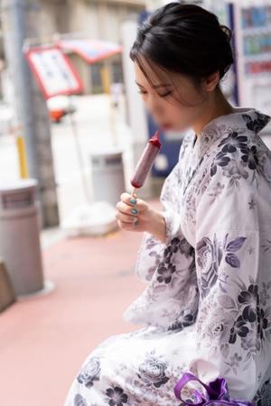 ななせの写メ日記|ラビアンローズ 吉原高級店ソープ