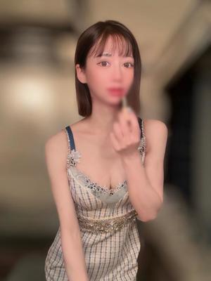 ななせの写メ日記｜ラビアンローズ 吉原高級店ソープ