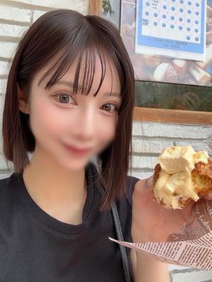 ななせの写メ日記|ラビアンローズ 吉原高級店ソープ