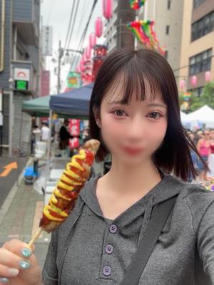 ななせの写メ日記｜ラビアンローズ 吉原高級店ソープ