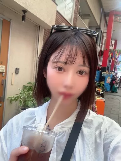 ななせの写メ日記｜ラビアンローズ 吉原高級店ソープ