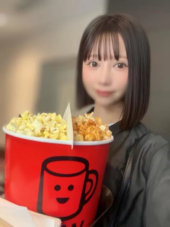 ななせの写メ日記｜ラビアンローズ 吉原高級店ソープ