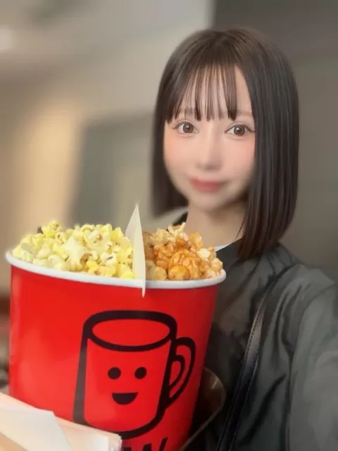 ななせの写メ日記|ラビアンローズ 吉原高級店ソープ