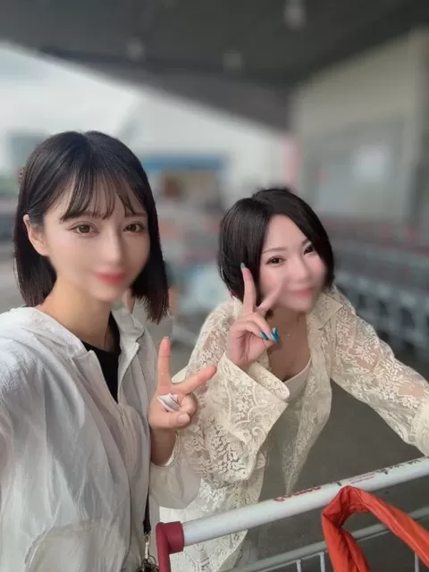 ななせの写メ日記｜ラビアンローズ 吉原高級店ソープ
