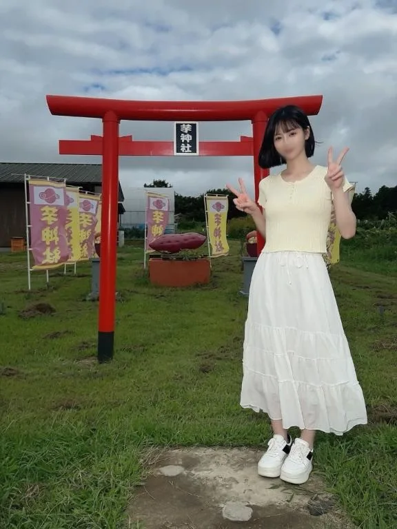 ななせの写メ日記｜ラビアンローズ 吉原高級店ソープ