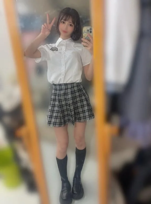 ななせの写メ日記｜ラビアンローズ 吉原高級店ソープ