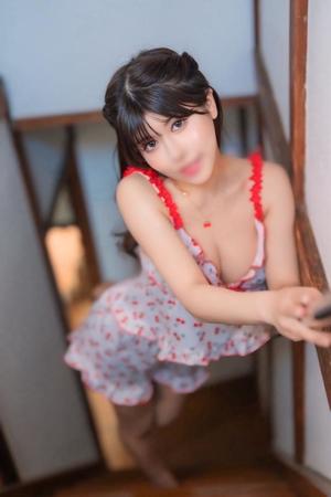 柚葉の写メ日記｜ラビアンローズ 吉原高級店ソープ