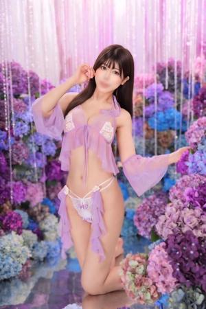 柚葉の写メ日記｜ラビアンローズ 吉原高級店ソープ