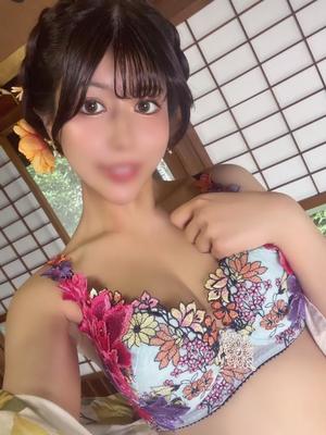 柚葉の写メ日記｜ラビアンローズ 吉原高級店ソープ