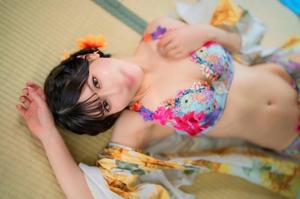 柚葉の写メ日記|ラビアンローズ 吉原高級店ソープ