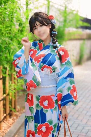 柚葉の写メ日記｜ラビアンローズ 吉原高級店ソープ