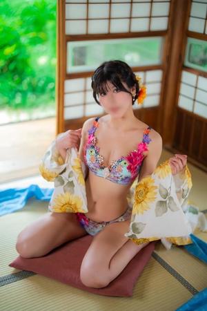 柚葉の写メ日記｜ラビアンローズ 吉原高級店ソープ