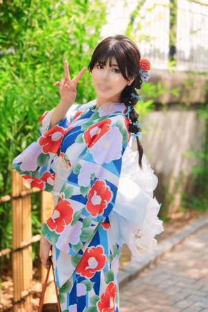 柚葉の写メ日記|ラビアンローズ 吉原高級店ソープ