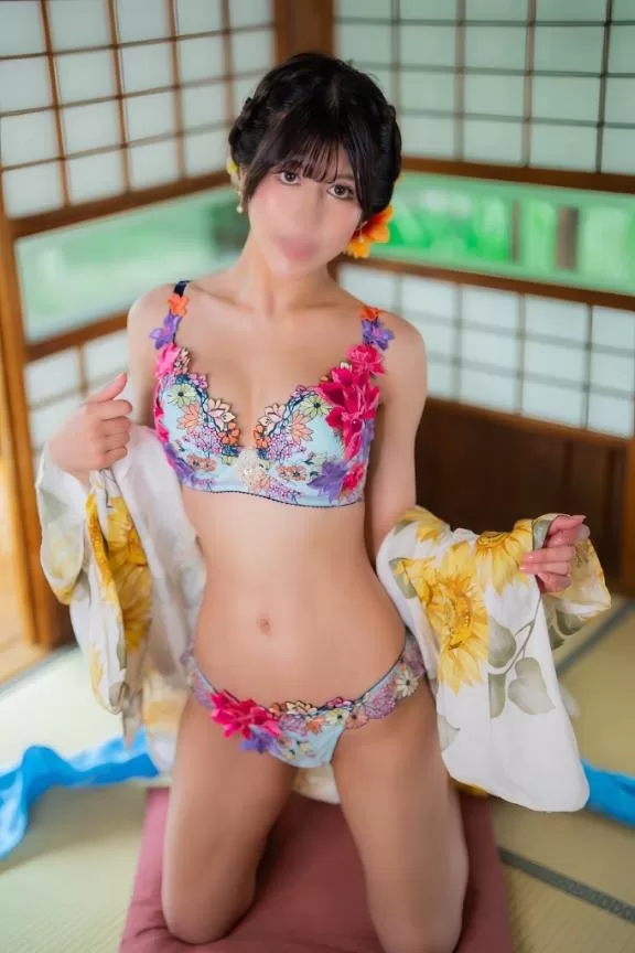 柚葉の写メ日記｜ラビアンローズ 吉原高級店ソープ