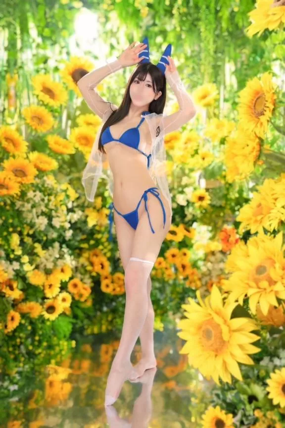 柚葉の写メ日記｜ラビアンローズ 吉原高級店ソープ