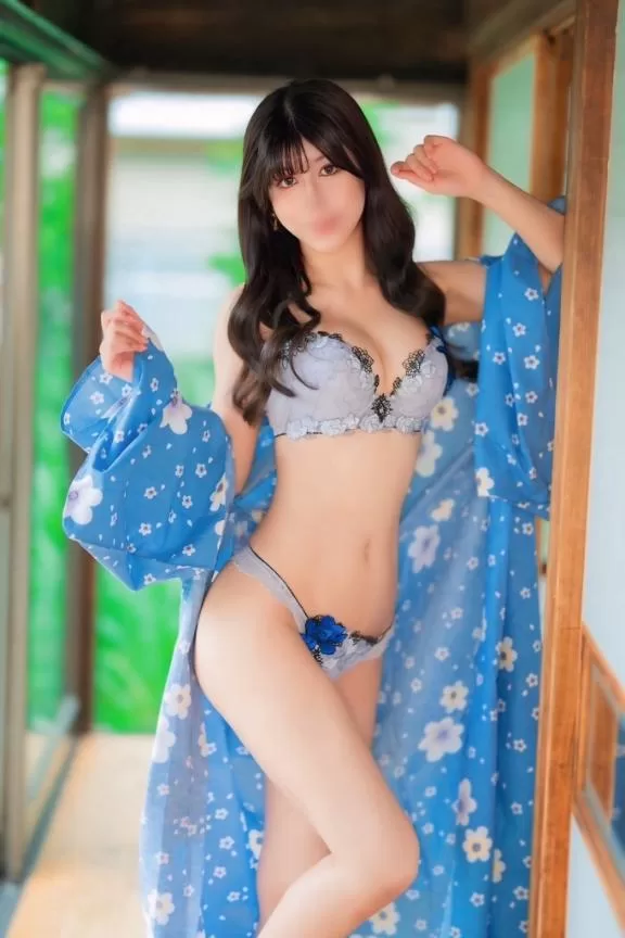 柚葉の写メ日記｜ラビアンローズ 吉原高級店ソープ