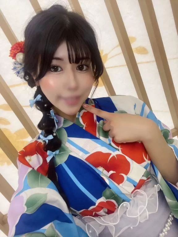 柚葉の写メ日記｜ラビアンローズ 吉原高級店ソープ