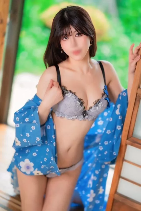 柚葉の写メ日記｜ラビアンローズ 吉原高級店ソープ