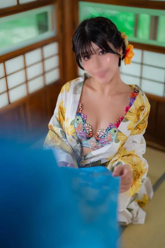 柚葉の写メ日記｜ラビアンローズ 吉原高級店ソープ